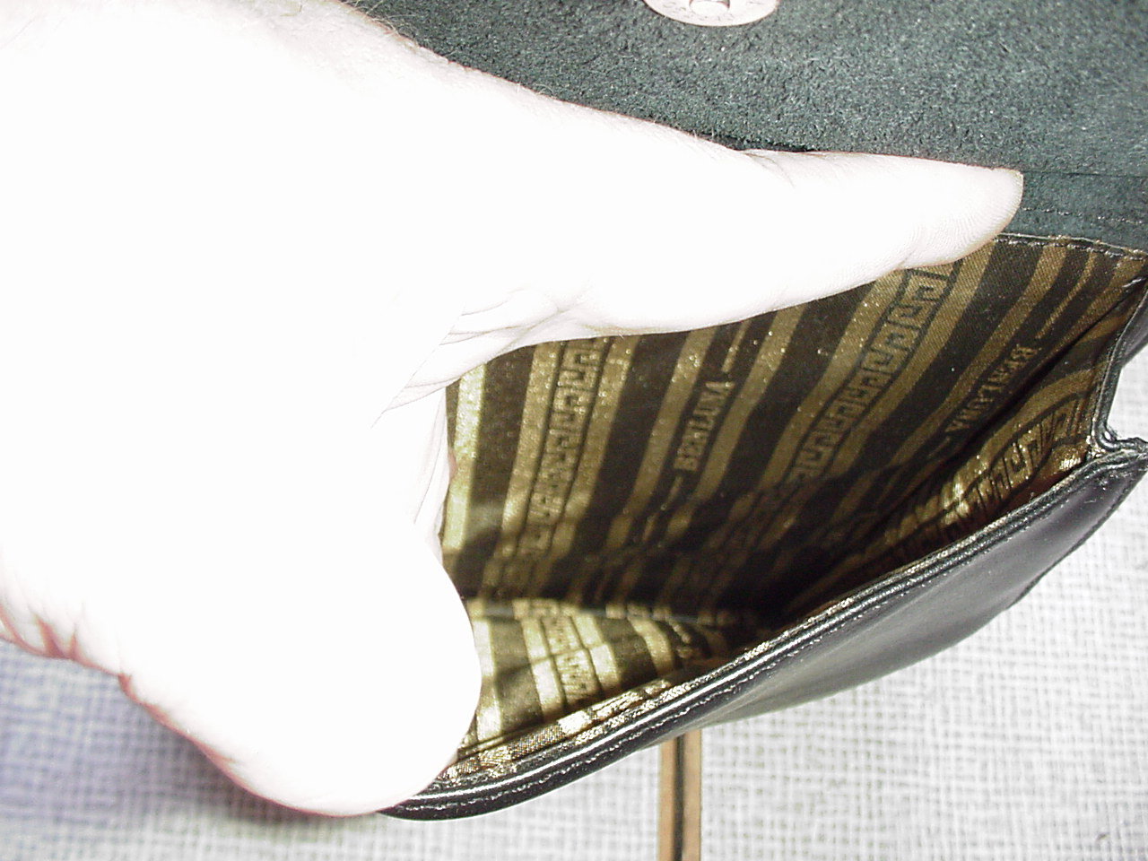  Меняюсь )))))))))))))))