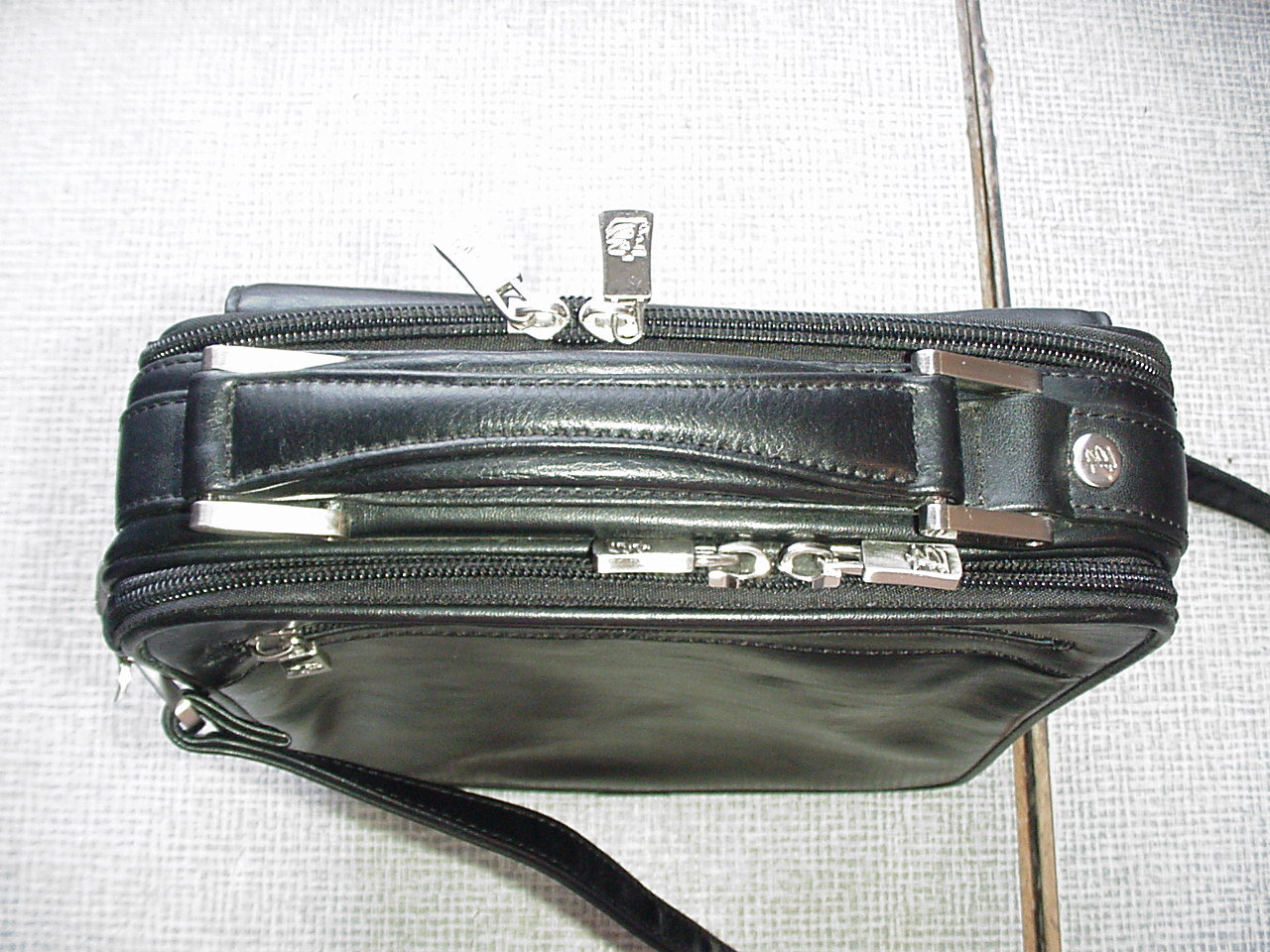  Меняюсь )))))))))))))))