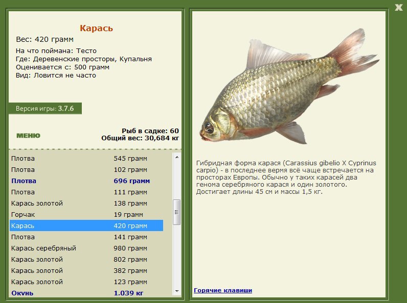 Купальня 