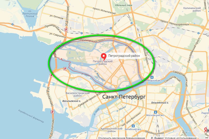  Взаимопомощь в пересылке техники.