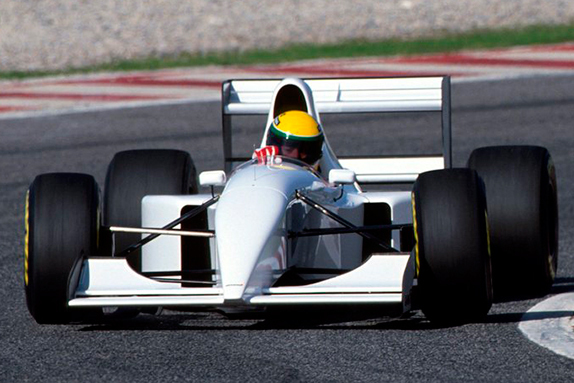 Зображення