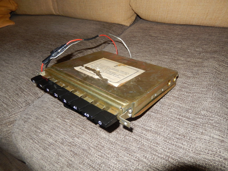 Форумы сайта \\
