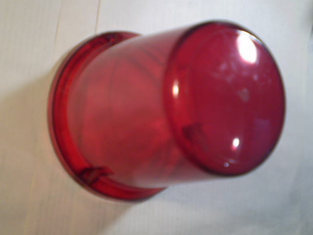  Разное, может кому нужное. Пополняемая тема.