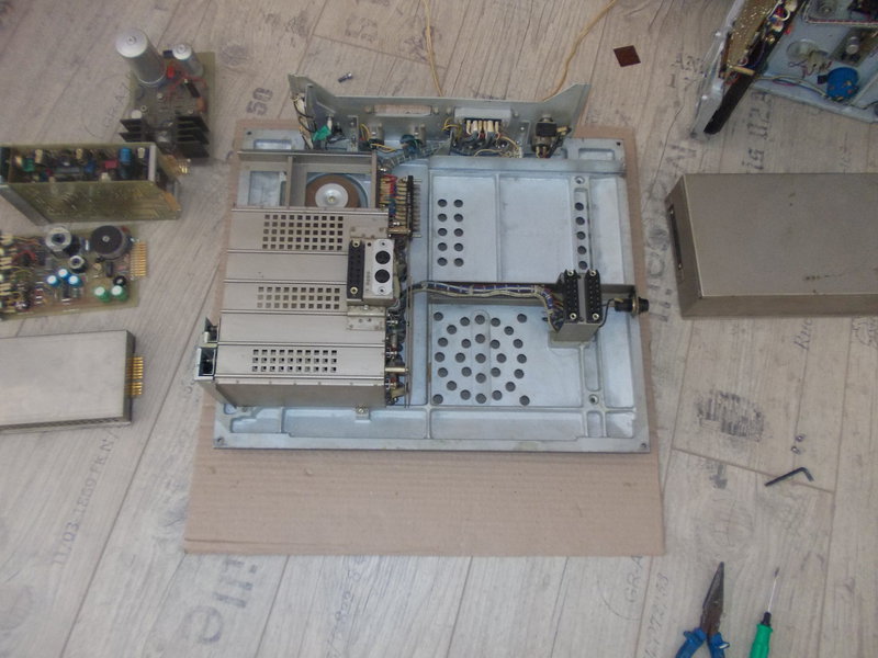  STM 310 (300)