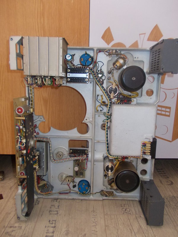  STM 310 (300)