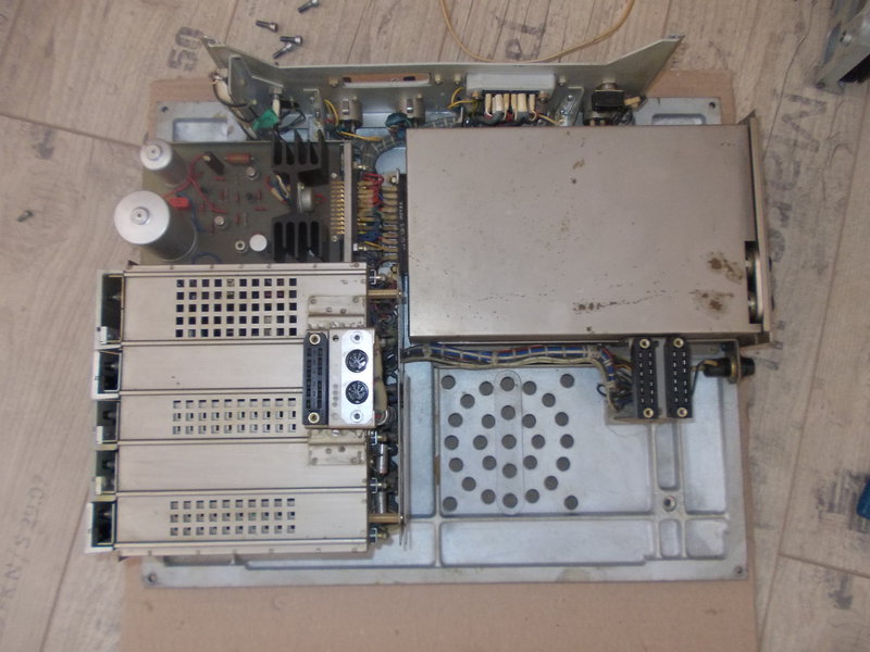  STM 310 (300)