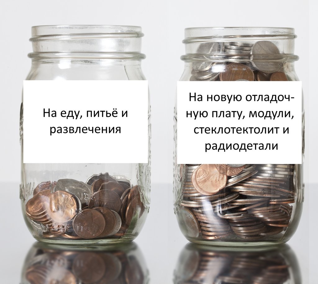 Алексея(Lepic) с Днём Рождения!