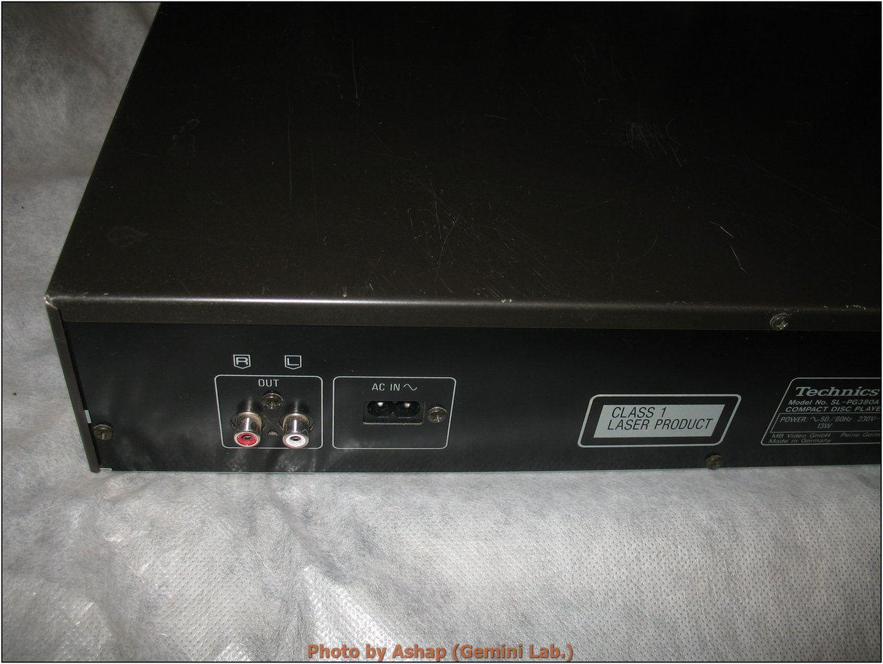 RT22.RU Радиотехника 20 века, форумы 