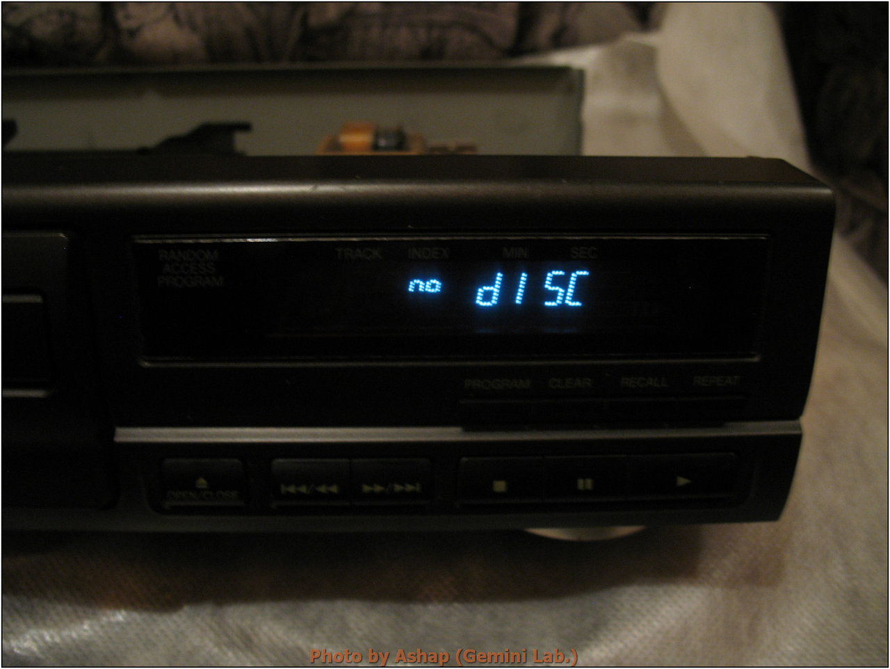 RT22.RU Радиотехника 20 века, форумы 