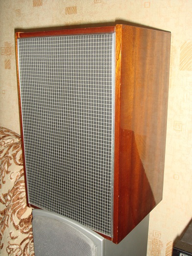 RT22.RU Радиотехника 20 века, форумы 