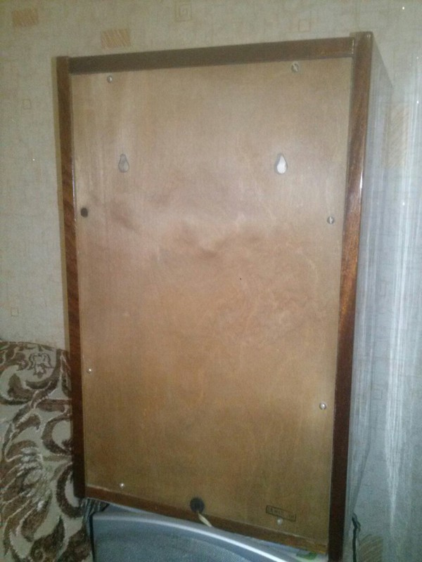  по случаю приобрел...