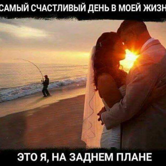 Алексея(Lepic) с Днём Рождения!