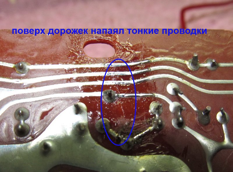  Михаил Александрович Нилов. Россия. г. Смоленск