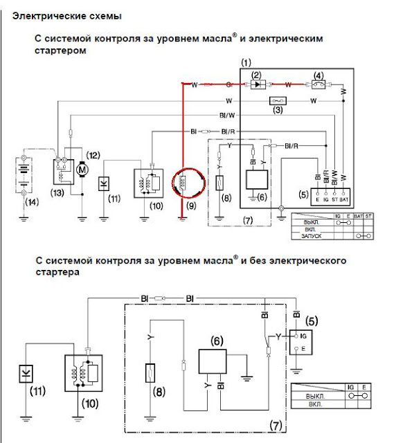 http://forumimage.ru/uploads/20180310/152070792980741147.jpg