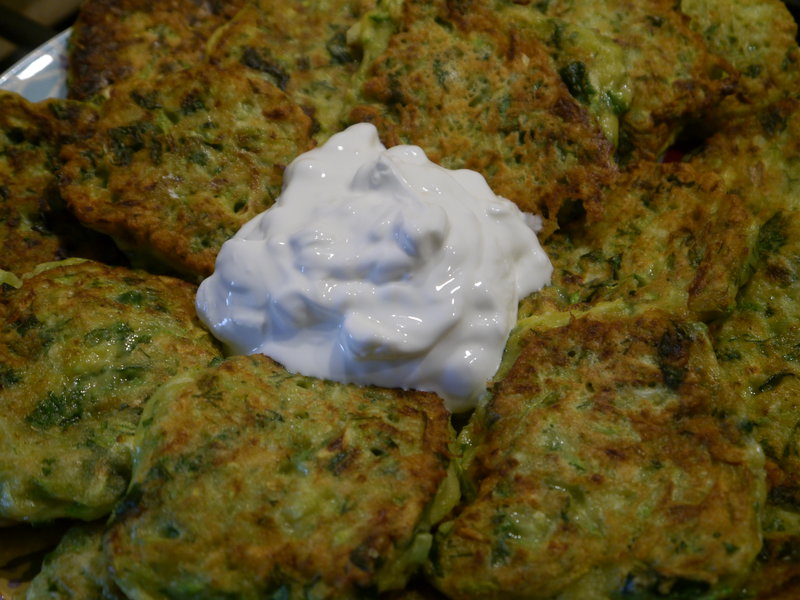 Что Вы сейчас едите? Фотоблог с вашего стола