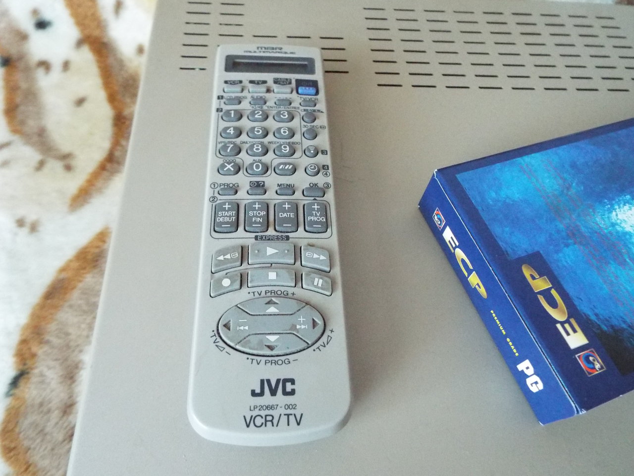 RT22.RU Радиотехника 20 века, форумы 