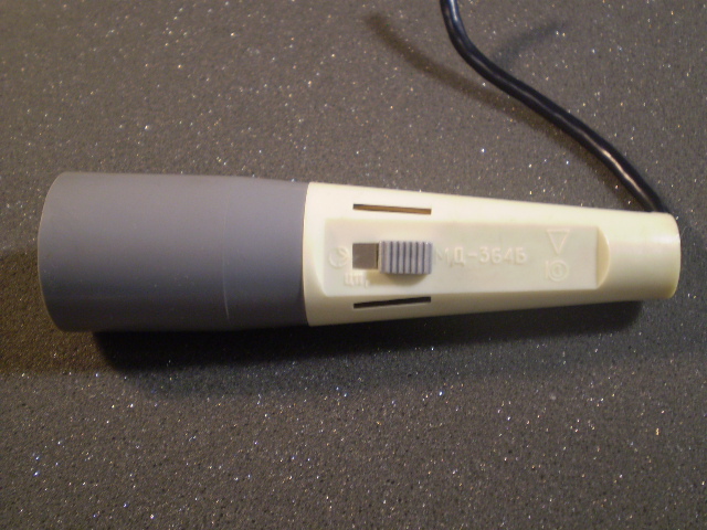  Разное, может кому нужное. Пополняемая тема.