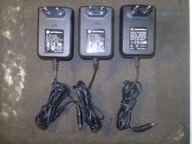  Разное, может кому нужное. Пополняемая тема.