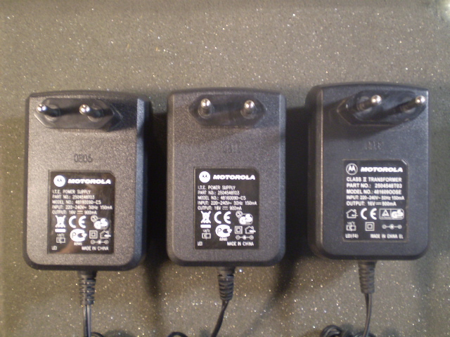  Разное, может кому нужное. Пополняемая тема.