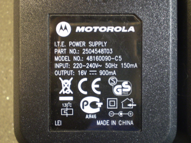  Разное, может кому нужное. Пополняемая тема.