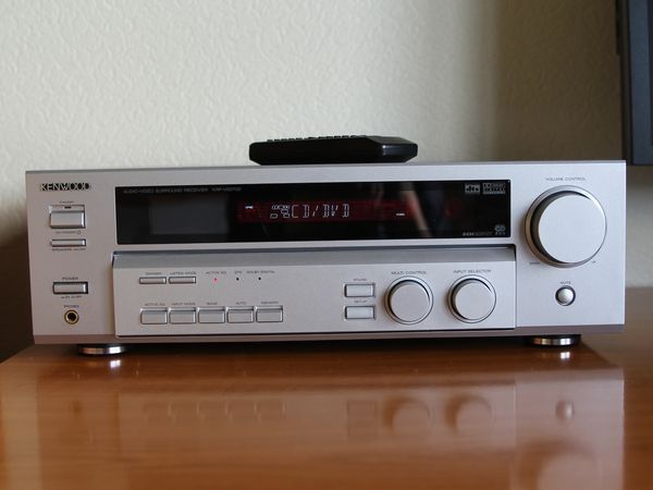 RT22.RU Радиотехника 20 века, форумы 