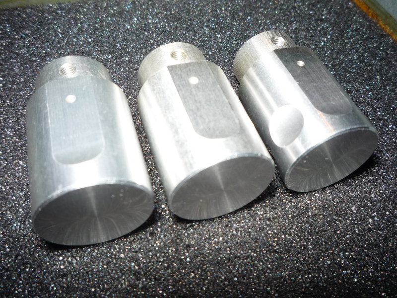 Доска объявлений сайта \\