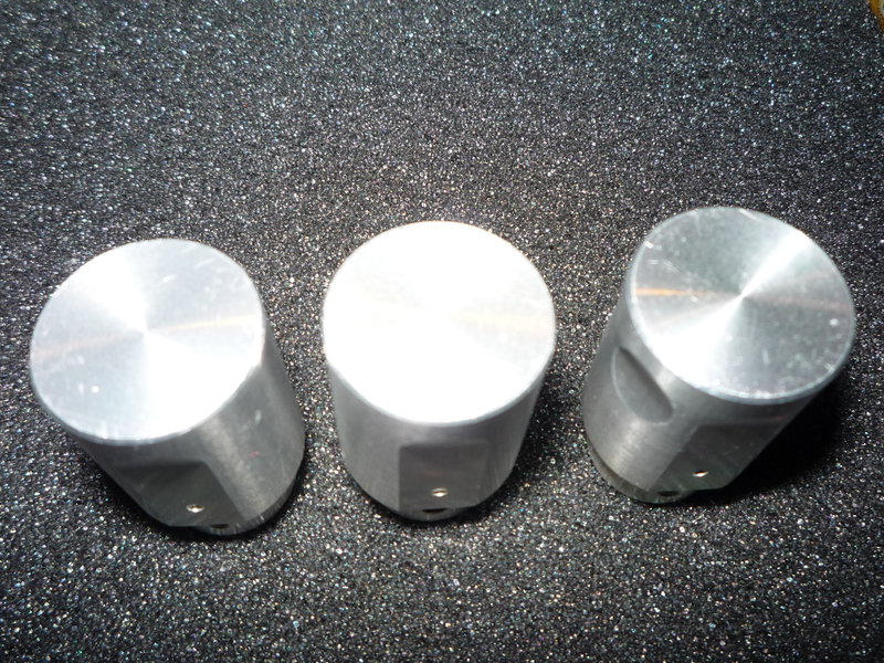 Доска объявлений сайта \\