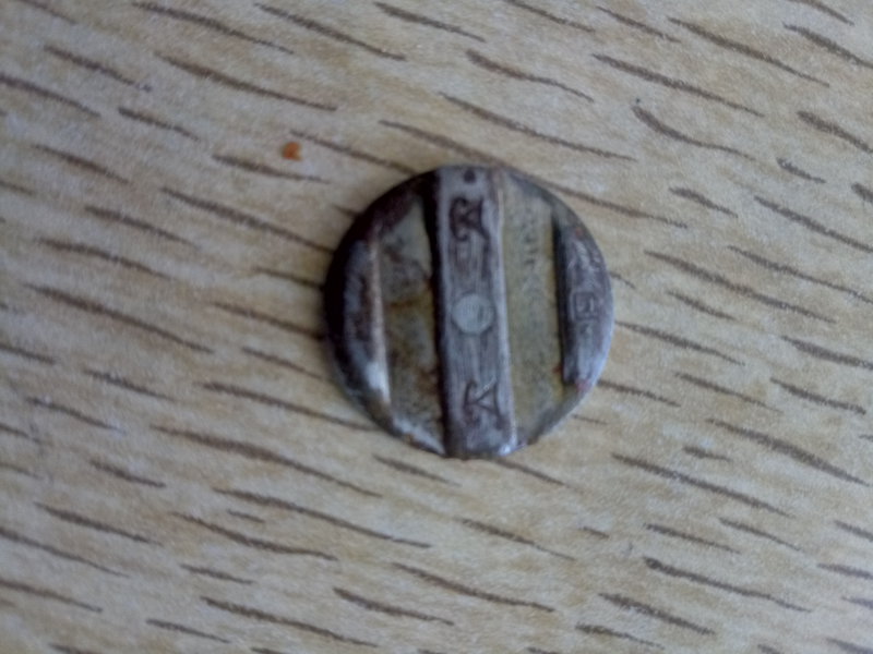 RT22.RU Радиотехника 20 века, форумы 