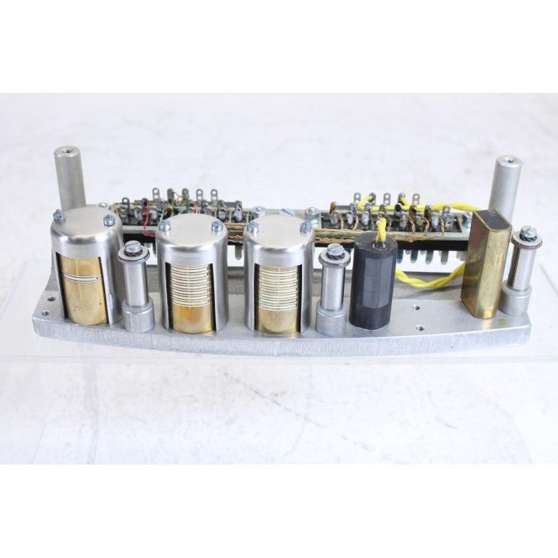  Что-за головки?