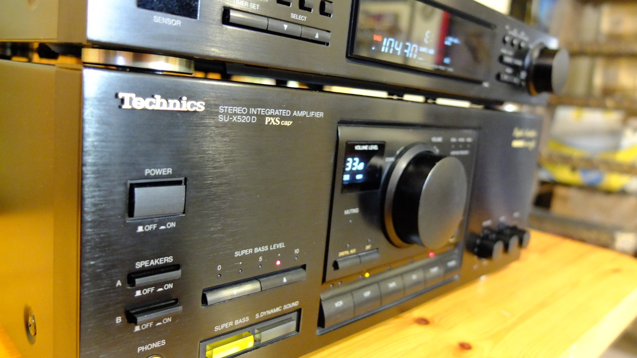 RT22.RU Радиотехника 20 века, форумы 