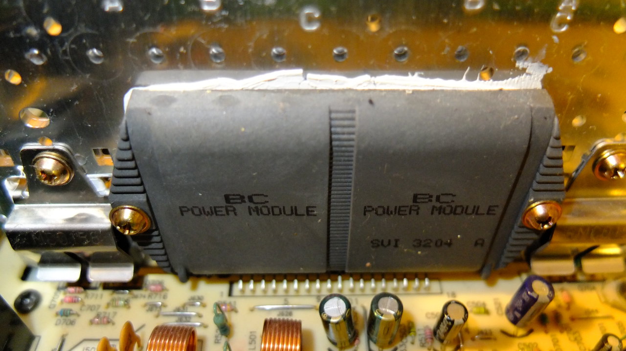 RT22.RU Радиотехника 20 века, форумы 