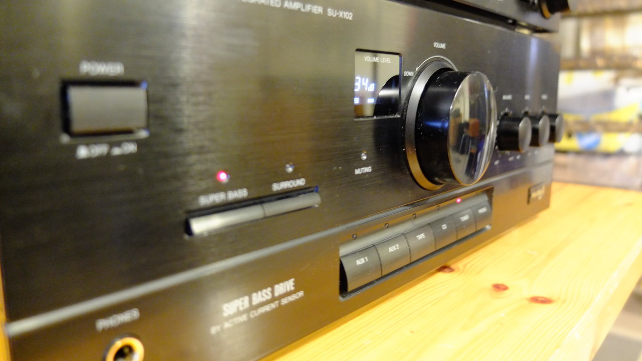 RT22.RU Радиотехника 20 века, форумы 