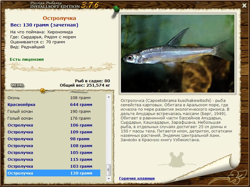 Рядом с морем 