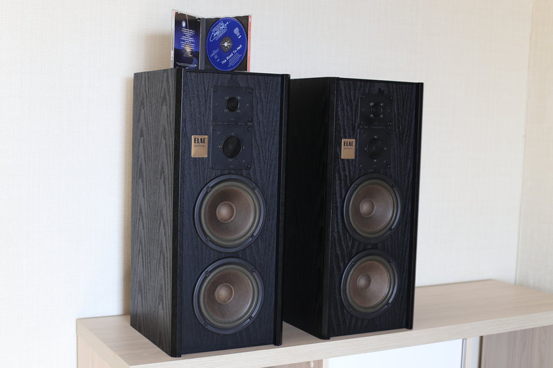 RT22.RU Радиотехника 20 века, форумы 