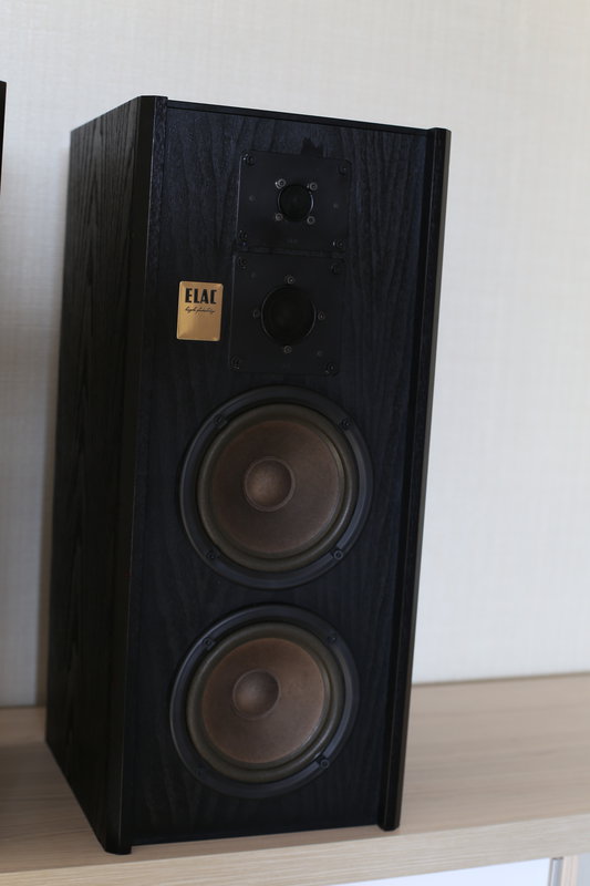 RT22.RU Радиотехника 20 века, форумы 