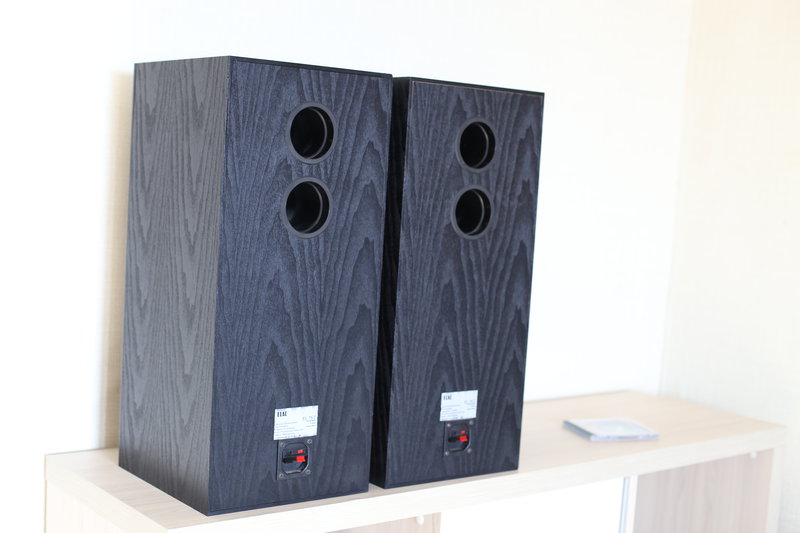 RT22.RU Радиотехника 20 века, форумы 