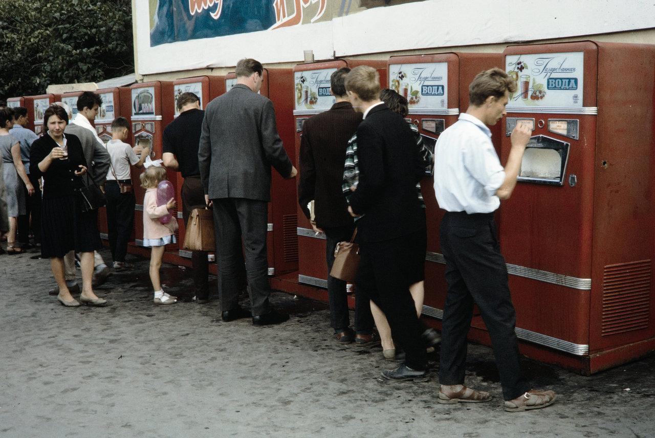 RT22.RU Радиотехника 20 века, форумы 