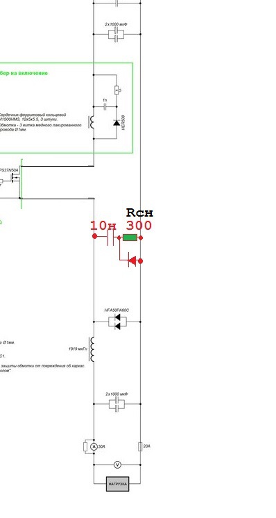 INDUCTION HEATING 