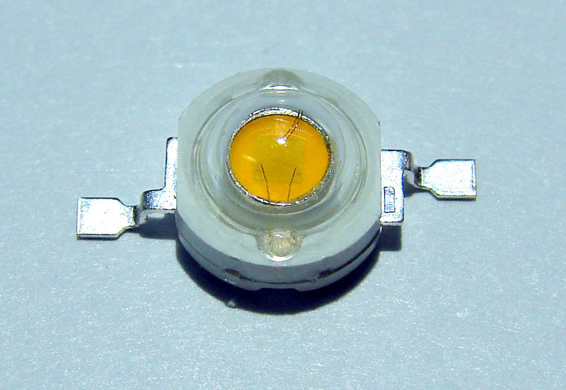 LED подсветка