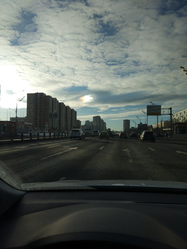  Страница 27 - Форум \\