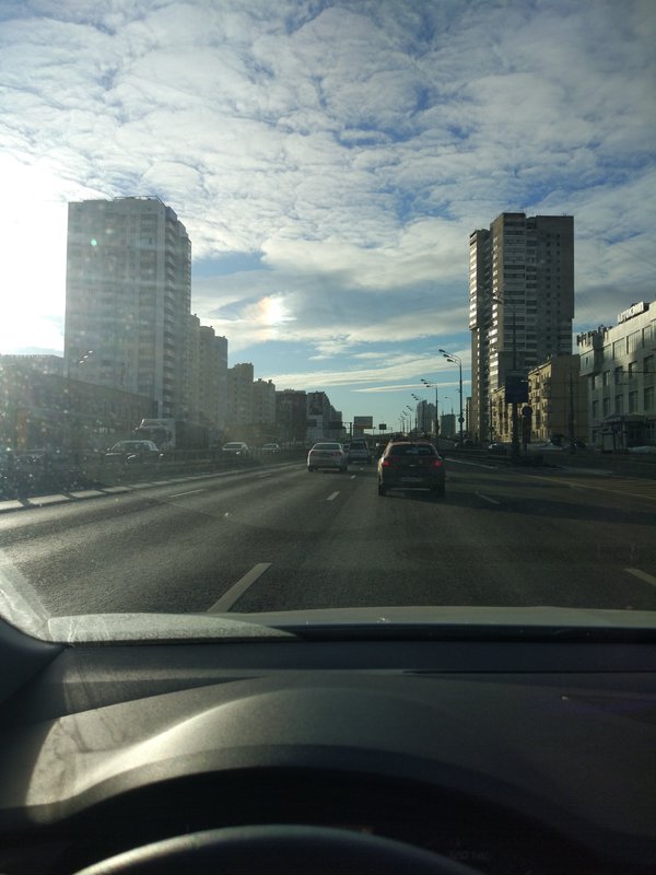  Страница 27 - Форум \\