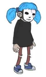 \