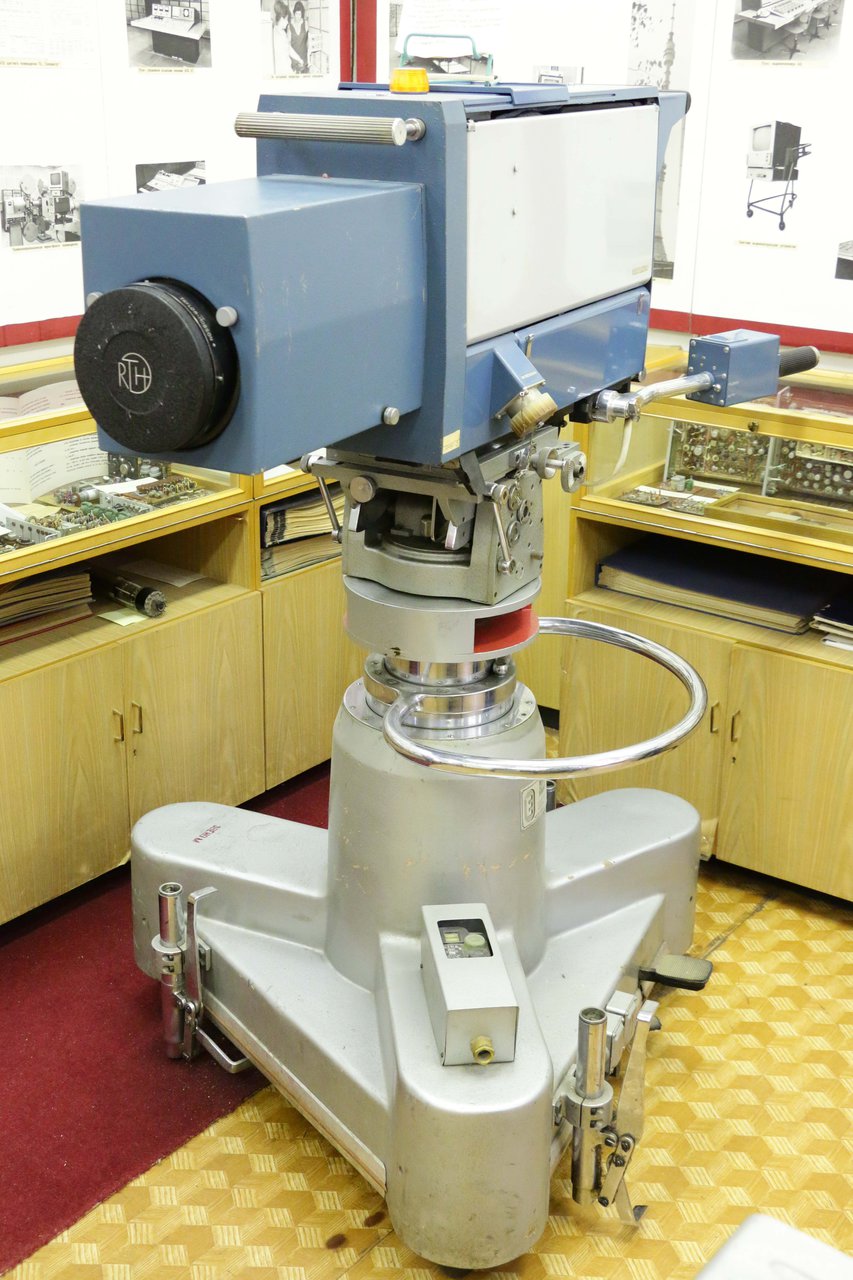 Форумы сайта \\