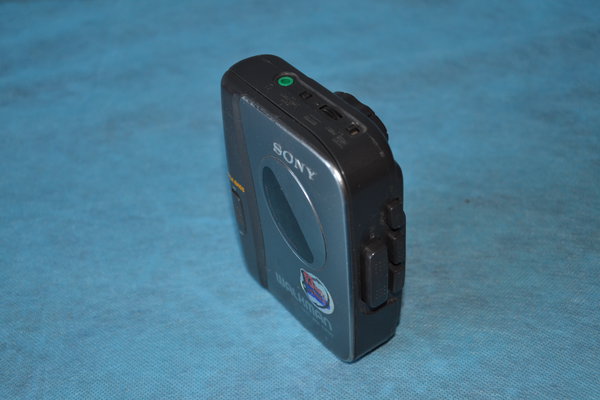  Протянов Никита Михайлович. Город Караганда.