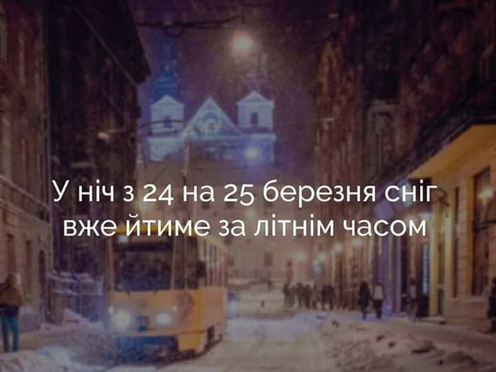  Погода