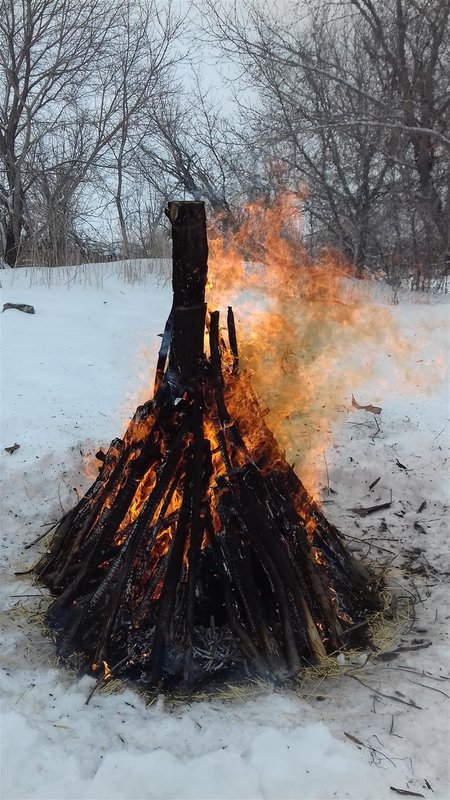 Огненный Мир-Плазма Огня- - Страница 4 - Форум \\