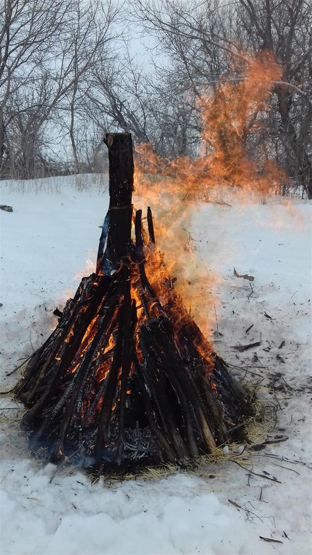 Огненный Мир-Плазма Огня- - Страница 4 - Форум \\