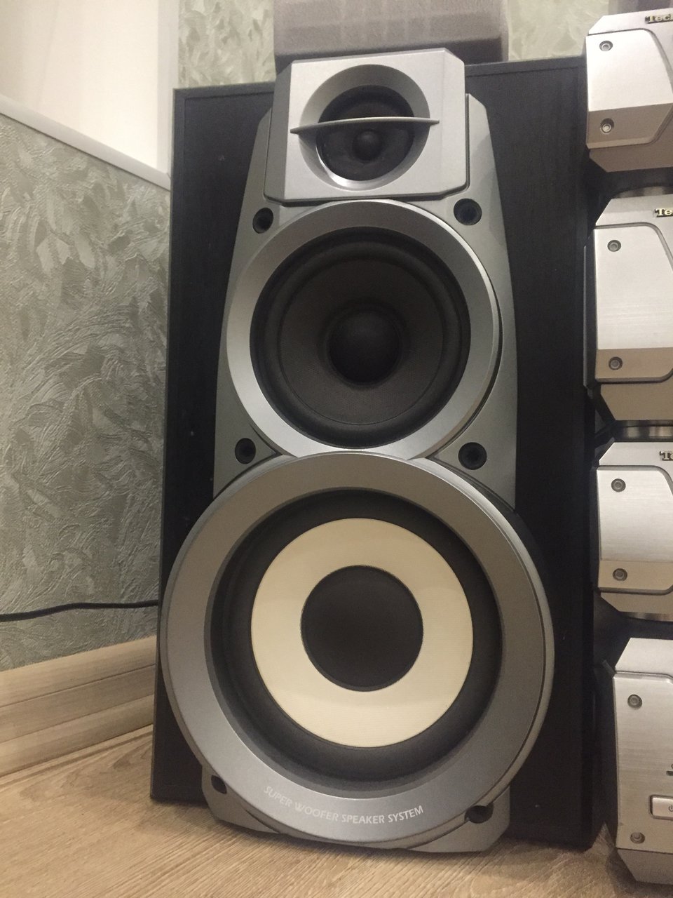 RT22.RU Радиотехника 20 века, форумы 