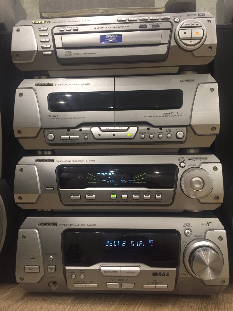 RT22.RU Радиотехника 20 века, форумы 