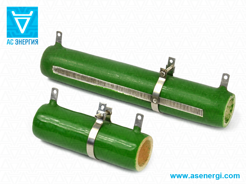  Подвальчик Дяди Фёдора